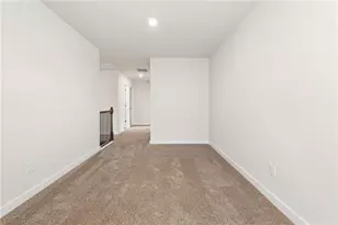 355 Jarrett St, Fairburn, GA 30213 - Photo 15