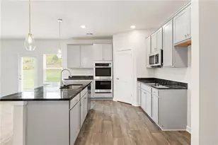 355 Jarrett St, Fairburn, GA 30213 - Photo 11