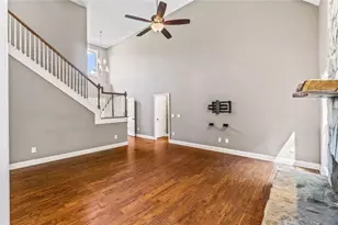 173 Dawson Manor Dr, Dawsonville, GA 30534 - Photo 9