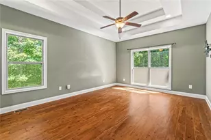 173 Dawson Manor Dr, Dawsonville, GA 30534 - Photo 11