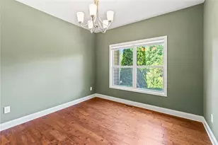 173 Dawson Manor Dr, Dawsonville, GA 30534 - Photo 25