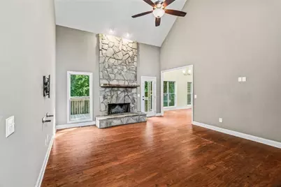 173 Dawson Manor Drive, Dawsonville, GA 30534 - Photo 7
