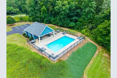 173 Dawson Manor Drive, Dawsonville, GA 30534 - Photo 53