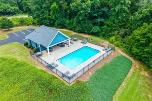 173 Dawson Manor Dr, Dawsonville, GA 30534 - Photo 53