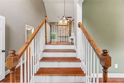 173 Dawson Manor Drive, Dawsonville, GA 30534 - Photo 27