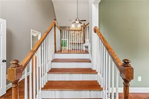 173 Dawson Manor Dr, Dawsonville, GA 30534 - Photo 27