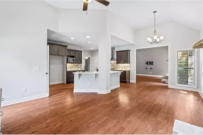 173 Dawson Manor Drive, Dawsonville, GA 30534 - Photo 19