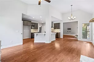 173 Dawson Manor Dr, Dawsonville, GA 30534 - Photo 19