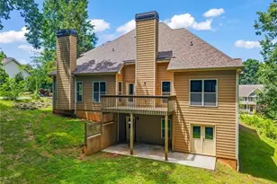 173 Dawson Manor Dr, Dawsonville, GA 30534 - Photo 49