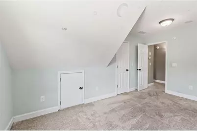 173 Dawson Manor Drive, Dawsonville, GA 30534 - Photo 39