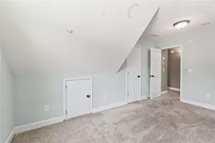 173 Dawson Manor Dr, Dawsonville, GA 30534 - Photo 39