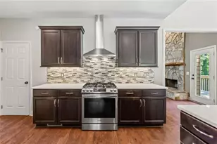 173 Dawson Manor Dr, Dawsonville, GA 30534 - Photo 21