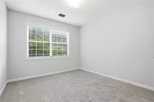 6927 Magnolia Park Dr, Norcross, GA 30093 - Photo 25