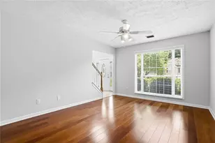 6927 Magnolia Park Dr, Norcross, GA 30093 - Photo 5