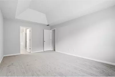 6927 Magnolia Park Drive, Norcross, GA 30093 - Photo 19