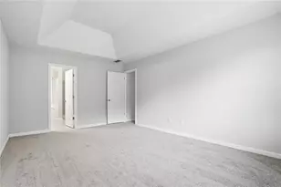 6927 Magnolia Park Dr, Norcross, GA 30093 - Photo 19