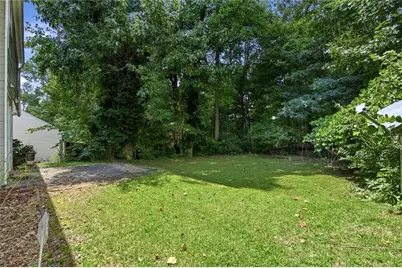 6927 Magnolia Park Drive, Norcross, GA 30093 - Photo 29