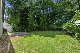 6927 Magnolia Park Dr, Norcross, GA 30093 - Photo 29