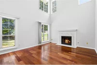 6927 Magnolia Park Drive, Norcross, GA 30093 - Photo 15