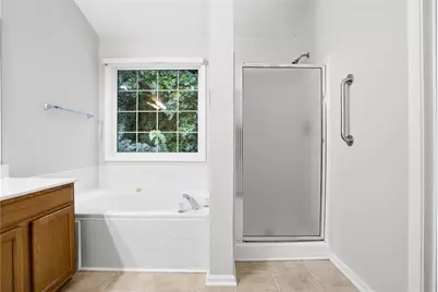 6927 Magnolia Park Drive, Norcross, GA 30093 - Photo 21