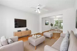 6927 Magnolia Park Dr, Norcross, GA 30093 - Photo 3