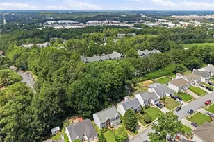 6927 Magnolia Park Dr, Norcross, GA 30093 - Photo 31