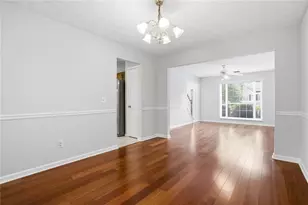 6927 Magnolia Park Dr, Norcross, GA 30093 - Photo 7