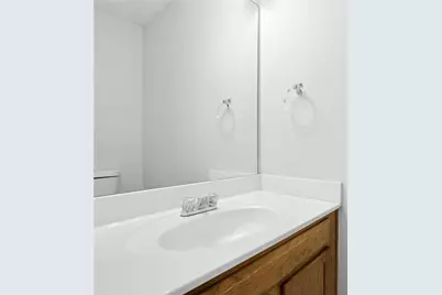6927 Magnolia Park Drive, Norcross, GA 30093 - Photo 27