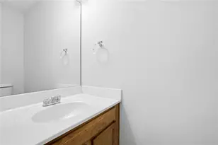 6927 Magnolia Park Dr, Norcross, GA 30093 - Photo 27