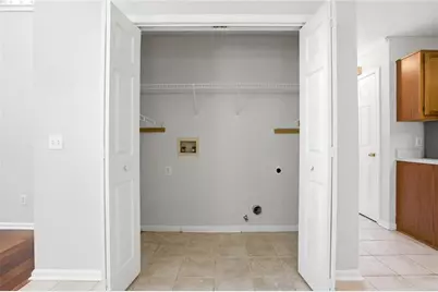 6927 Magnolia Park Drive, Norcross, GA 30093 - Photo 13