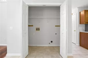 6927 Magnolia Park Dr, Norcross, GA 30093 - Photo 13