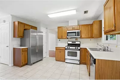 6927 Magnolia Park Drive, Norcross, GA 30093 - Photo 11