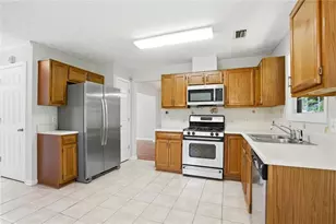 6927 Magnolia Park Dr, Norcross, GA 30093 - Photo 11