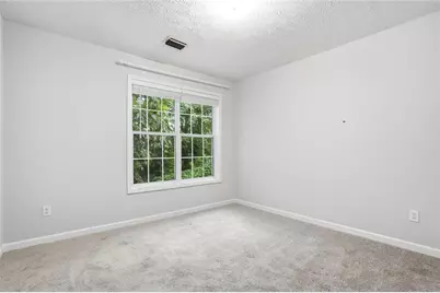 6927 Magnolia Park Drive, Norcross, GA 30093 - Photo 23