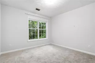 6927 Magnolia Park Dr, Norcross, GA 30093 - Photo 23