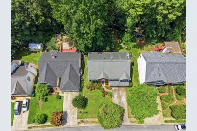 6927 Magnolia Park Drive, Norcross, GA 30093 - Photo 27