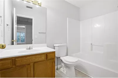 6927 Magnolia Park Drive, Norcross, GA 30093 - Photo 25
