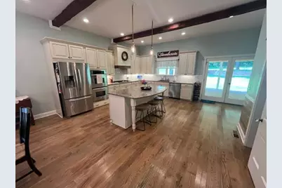 235 Old Canton Road, Ball Ground, GA 30107 - Photo 47