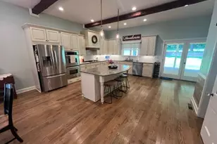 235 Old Canton Rd, Ball Ground, GA 30107 - Photo 47