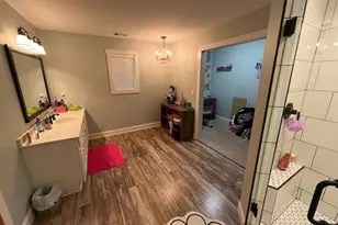 235 Old Canton Rd, Ball Ground, GA 30107 - Photo 45