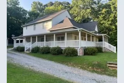 235 Old Canton Road, Ball Ground, GA 30107 - Photo 7