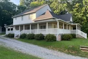 235 Old Canton Rd, Ball Ground, GA 30107 - Photo 7