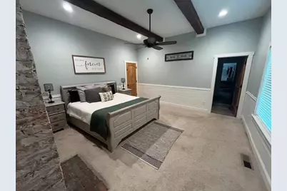 235 Old Canton Road, Ball Ground, GA 30107 - Photo 19