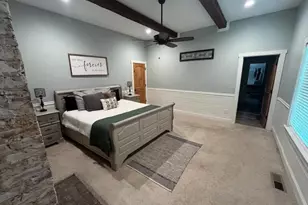 235 Old Canton Rd, Ball Ground, GA 30107 - Photo 19