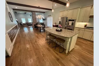 235 Old Canton Road, Ball Ground, GA 30107 - Photo 33