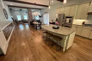 235 Old Canton Rd, Ball Ground, GA 30107 - Photo 33