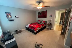 235 Old Canton Rd, Ball Ground, GA 30107 - Photo 43