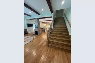235 Old Canton Road, Ball Ground, GA 30107 - Photo 35
