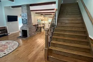 235 Old Canton Rd, Ball Ground, GA 30107 - Photo 35