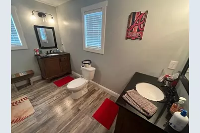 235 Old Canton Road, Ball Ground, GA 30107 - Photo 31